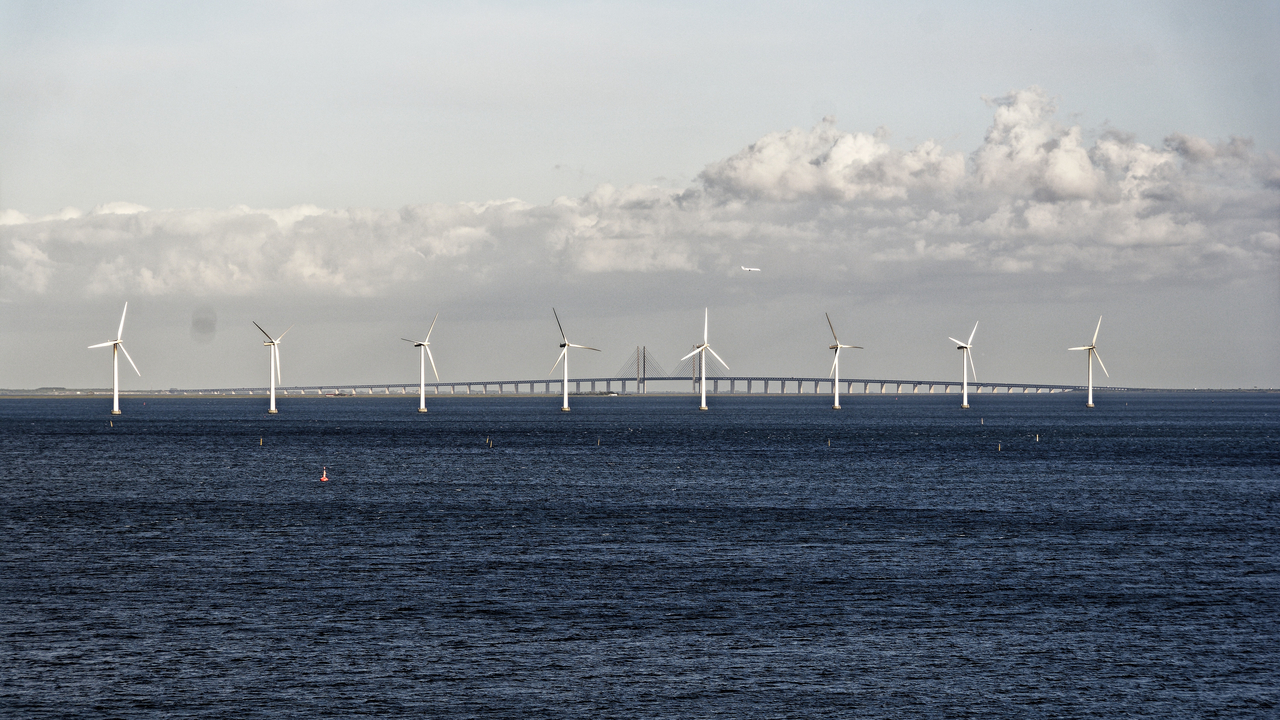 20220526 194519~The Malmo-Copenhagen Bridge, Christianshavn~Capital Region~Denmark